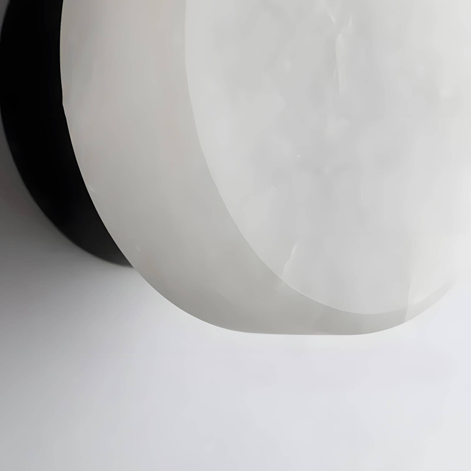 Solari Wall Lamp
