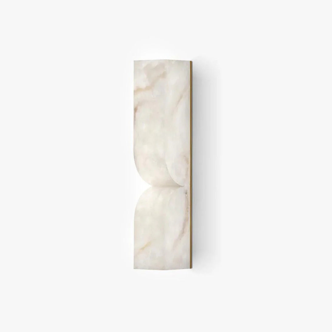 Essence Wall Lamp - Marble Natural Stone