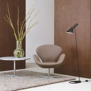 AJ Floor Lamp