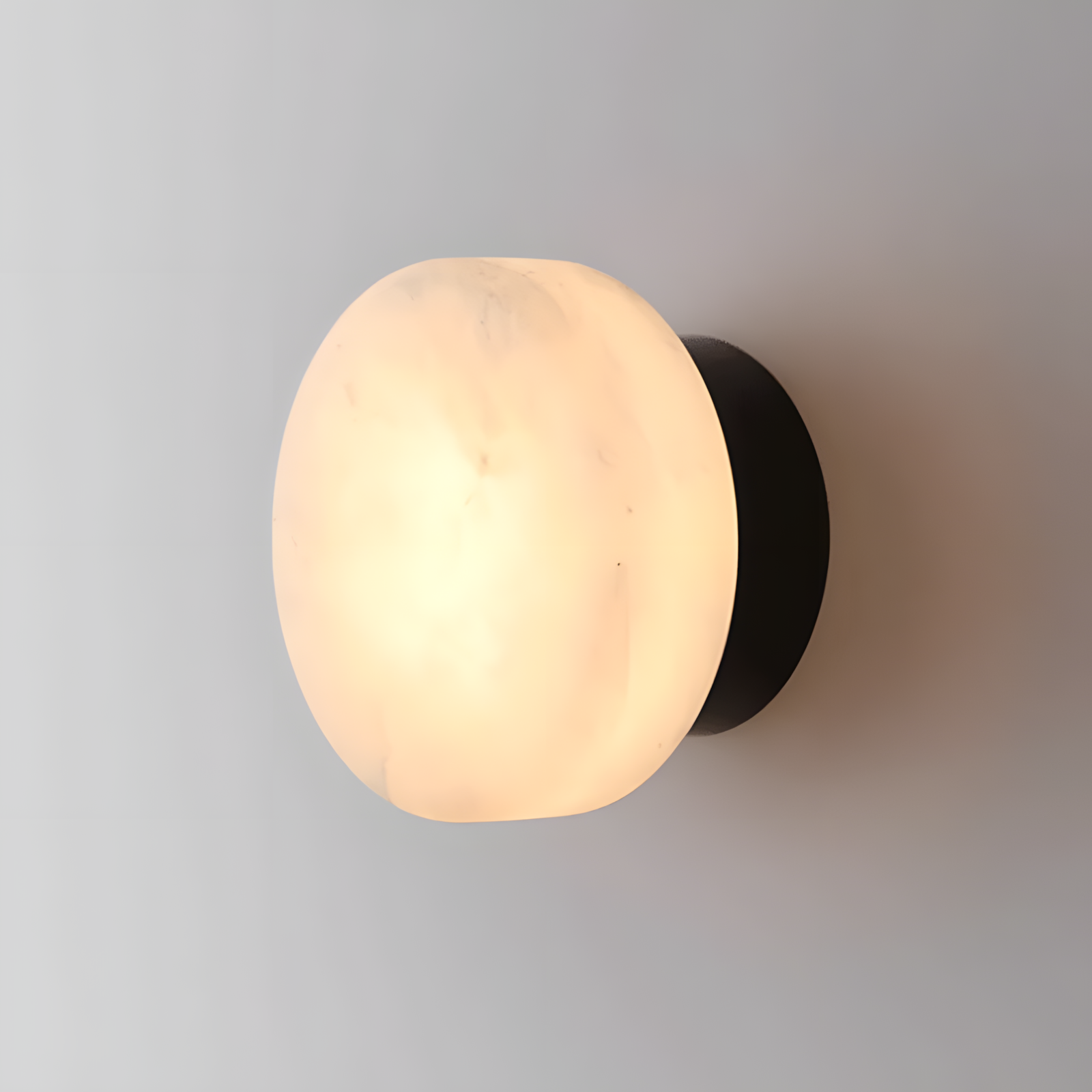 Solari Wall Lamp