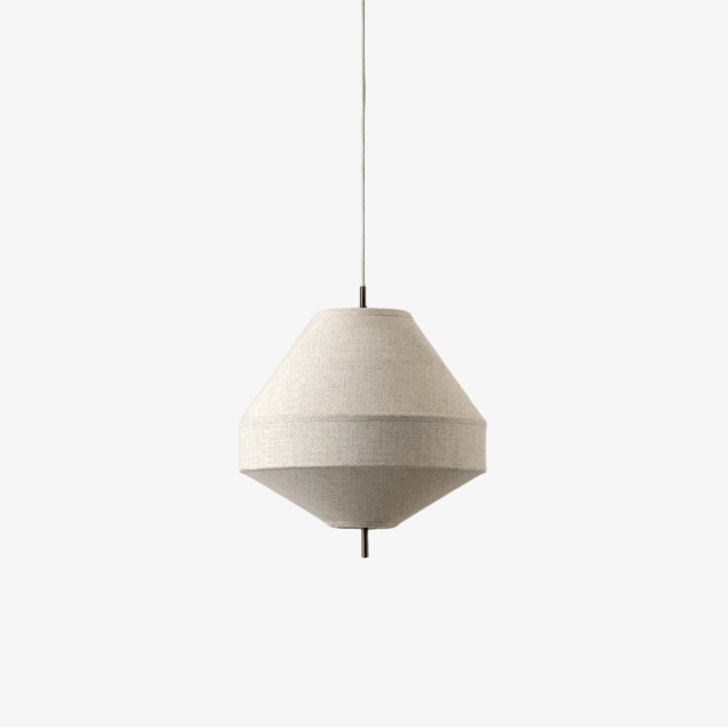 Aomi Pendant Lamp No. II