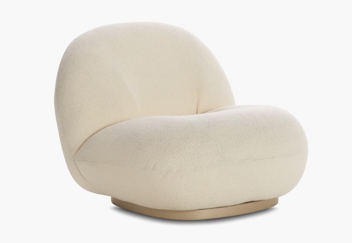 Patcha Chair Pacha Chair