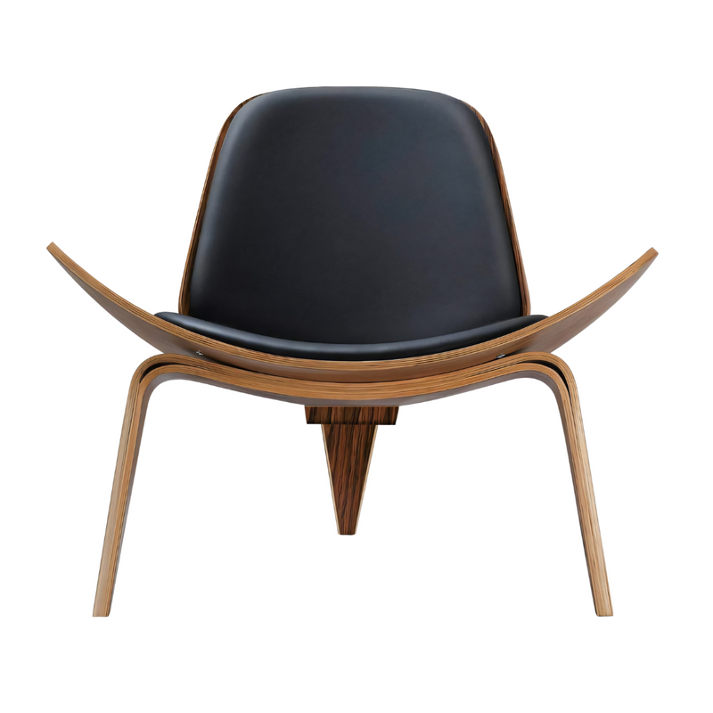 Shell Chaire Shell Chair