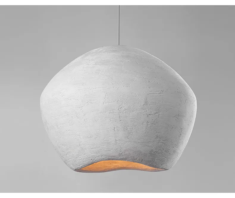 Bela Pendant Light