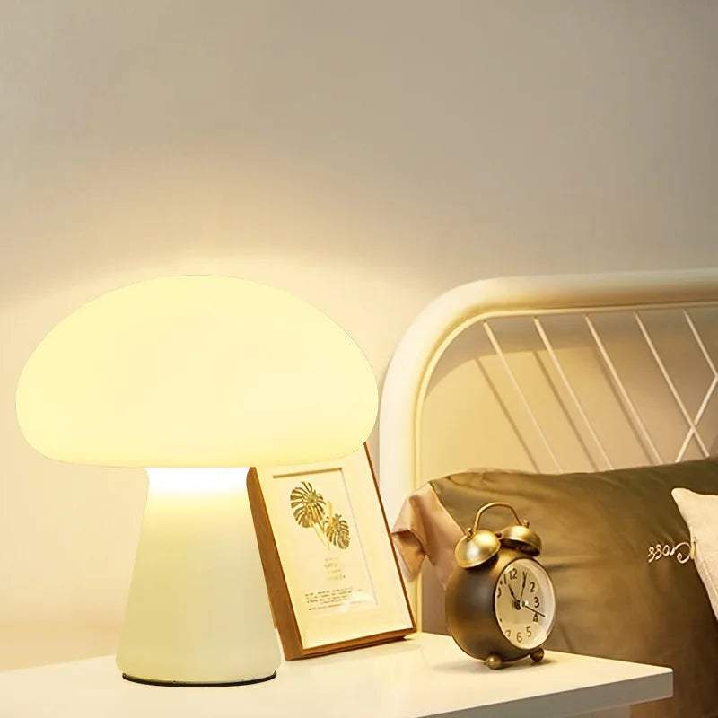 Obello Table Lamp