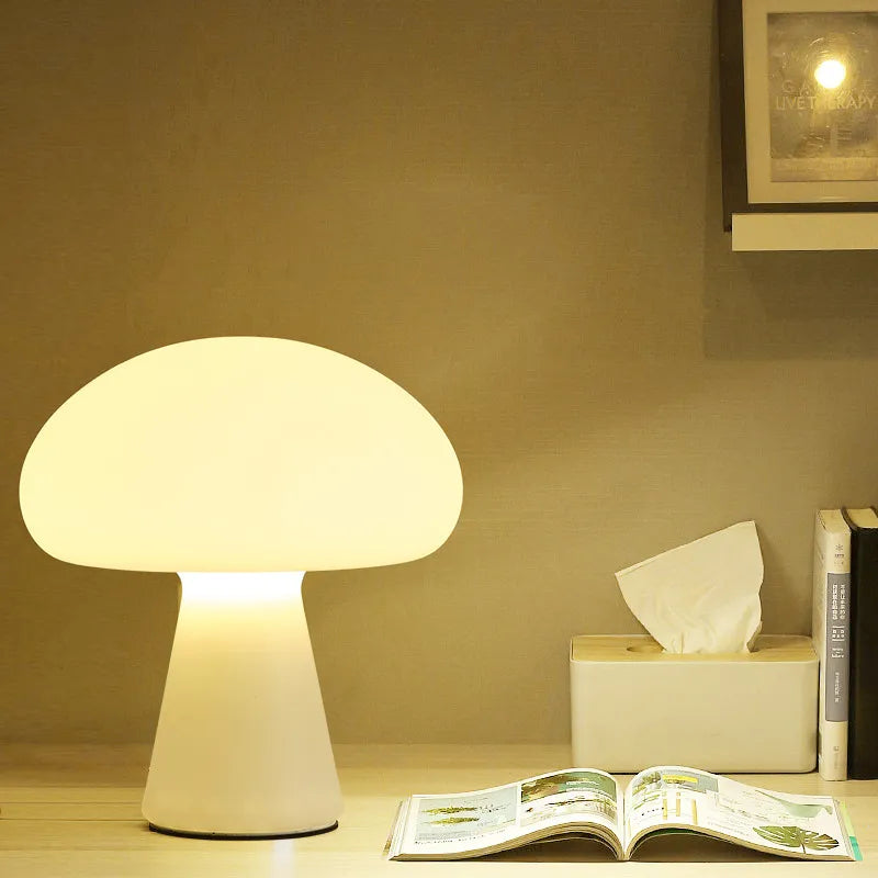 Obello Table Lamp