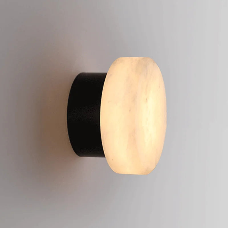 Solari Wall Lamp