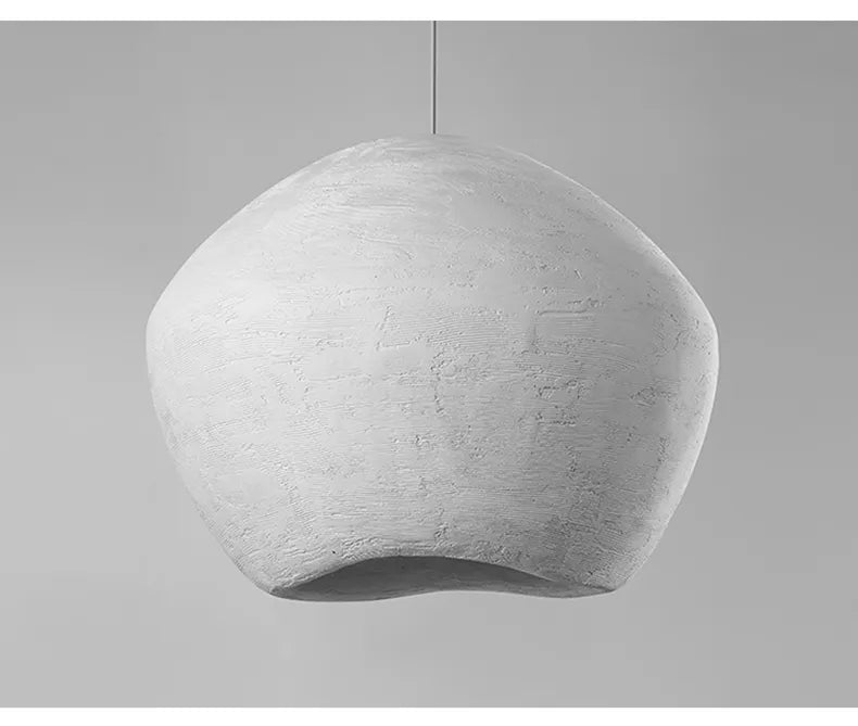 Bela Pendant Light