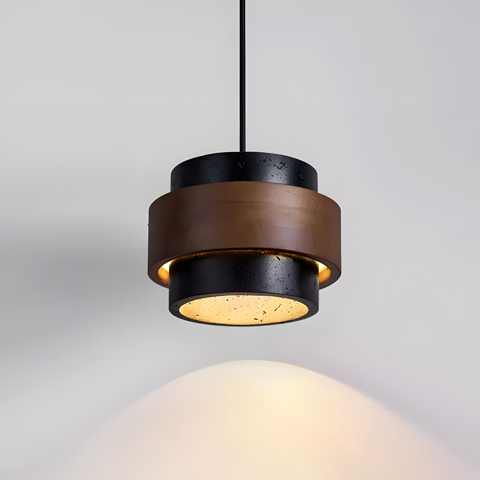 Morena Pendant Lamp