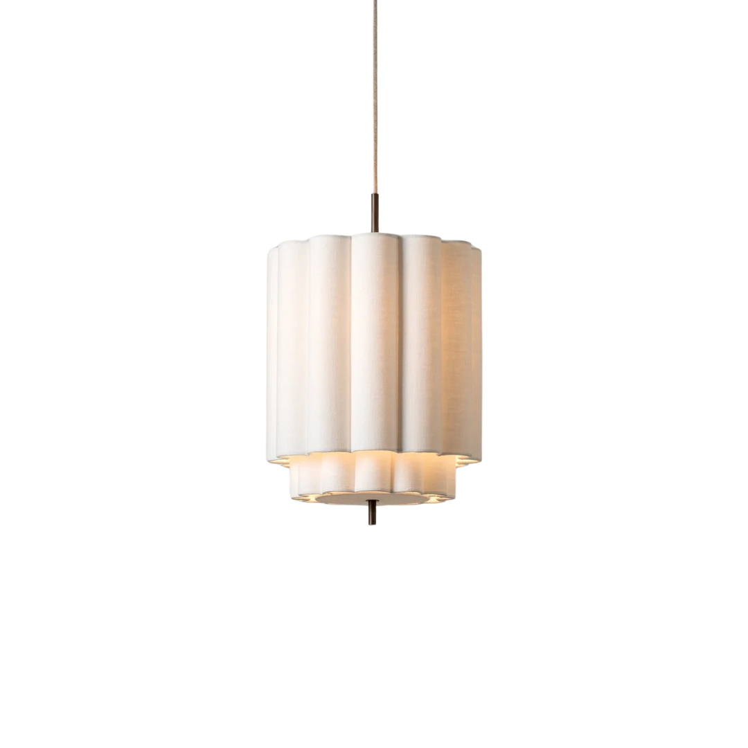 Dune Pendant Lamp