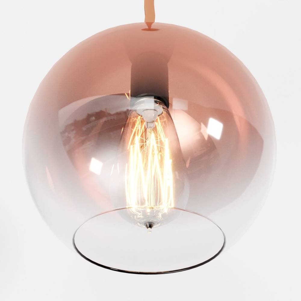 Liora Pendant Lamp