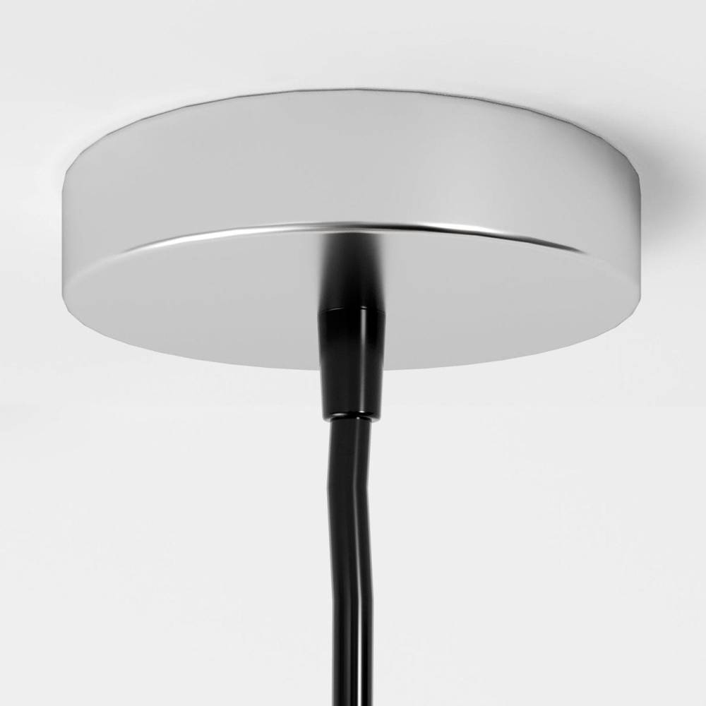Liora Pendant Lamp