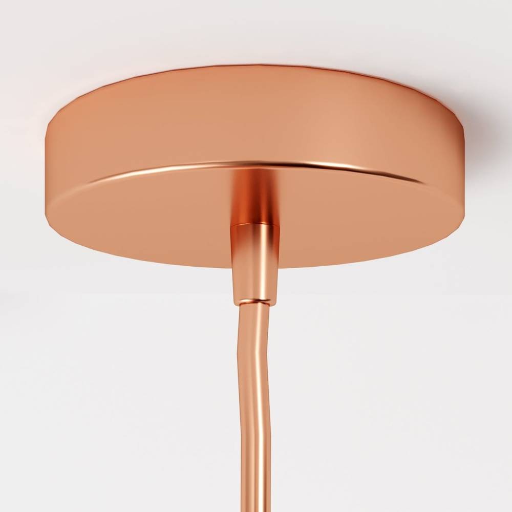 Liora Pendant Lamp