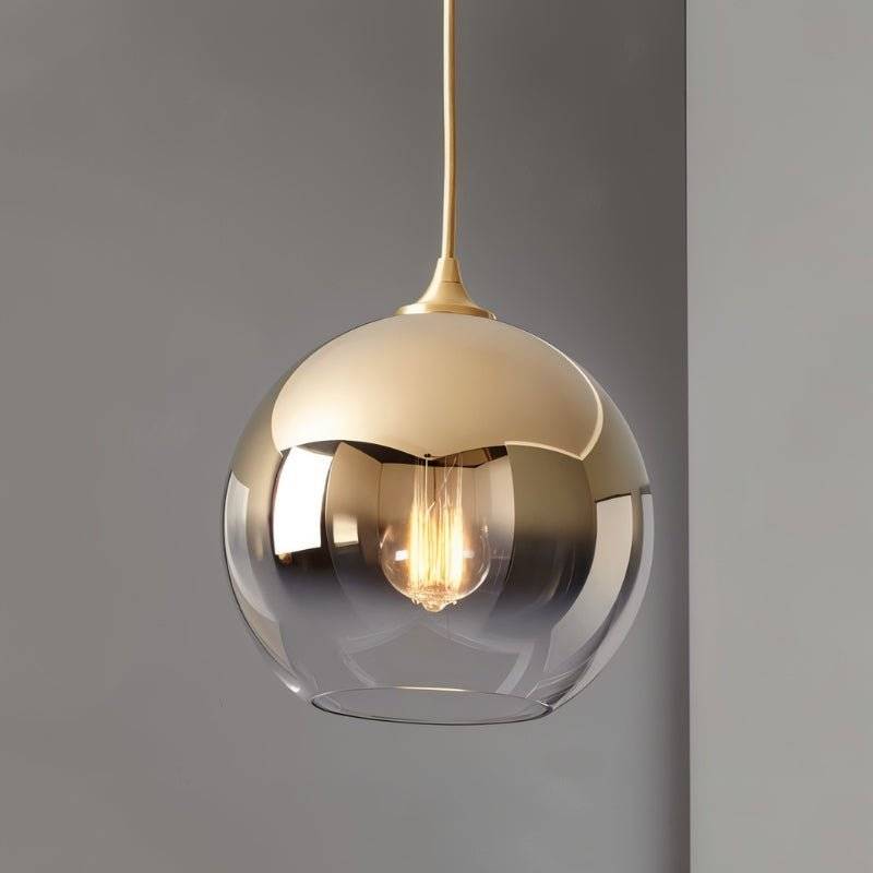 Liora Pendant Lamp
