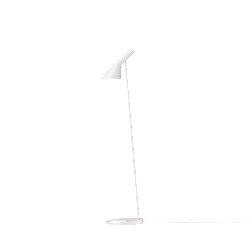 AJ Floor Lamp