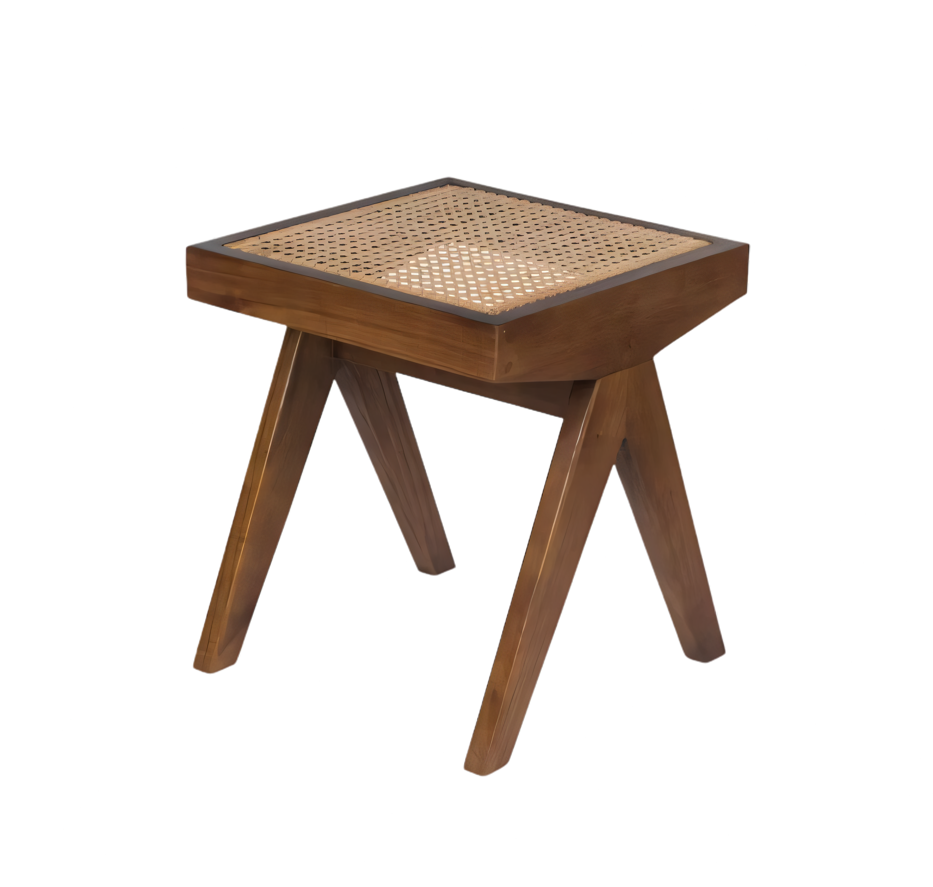 Civil Stool