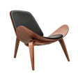 Shell Chair