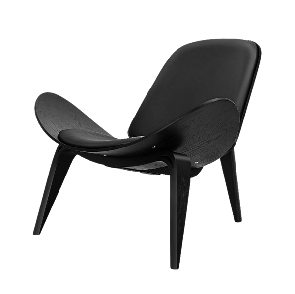 Shell Chair