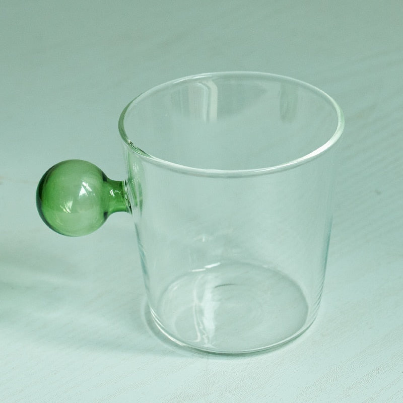 Σετ Funky Fresh Glass